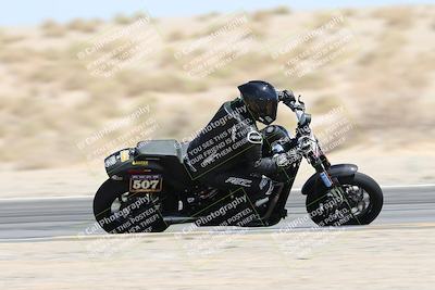 media/Apr-25-2025-BRL Bagger Racing League (Fri) [[6011495a33]]/2-Open Practice (1pm-4pm)/2- (2pm-3pm)/